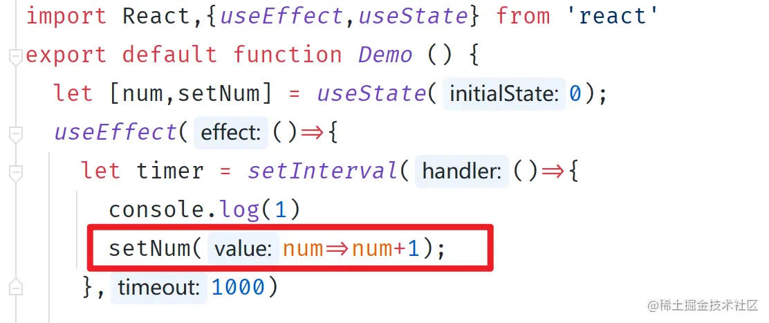image-20220612162848480