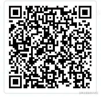 截屏2022-03-19 下午7.56.37.png