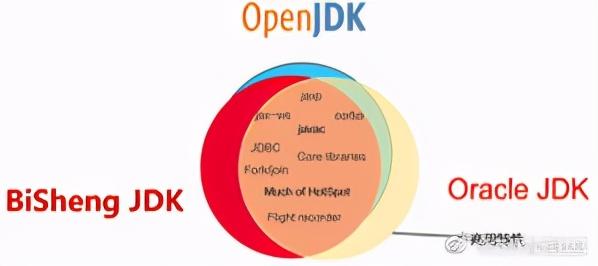 毕昇 JDK：为啥是 ARM 上超好用的 JDK
