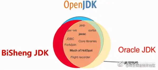 毕昇 JDK：为啥是 ARM 上超好用的 JDK