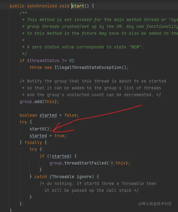 image-20221026134829859