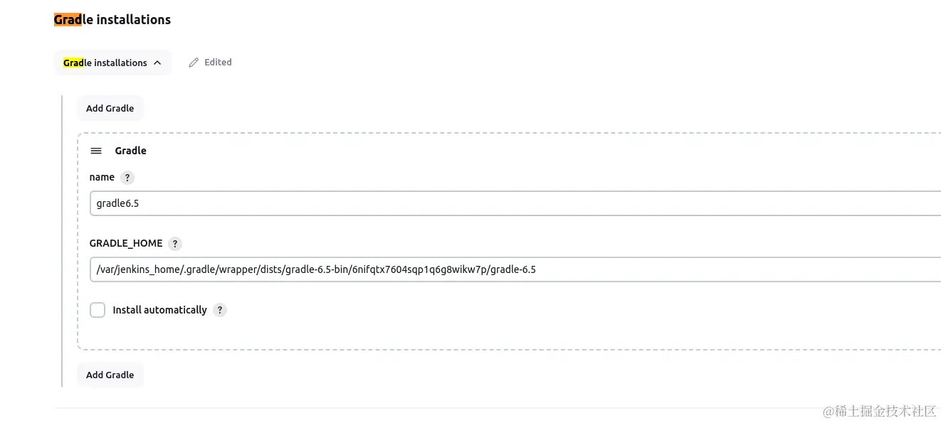 image-20240106092740919