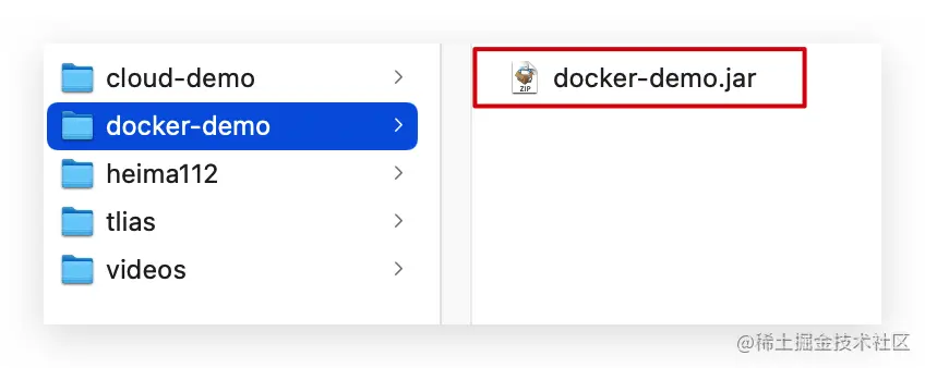 image-20210801101314816