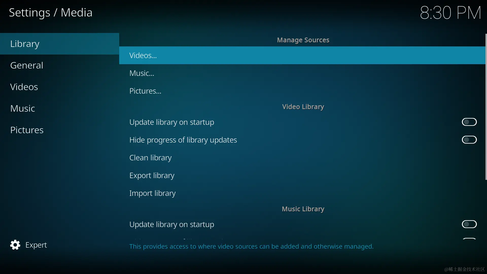 image-20231027203008556