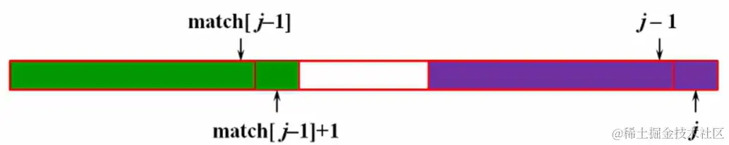 image-20220903195902393