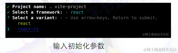 Snipaste_2022-08-14_10-06-56