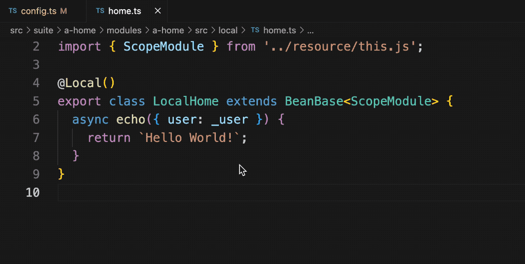 lookup-config.gif