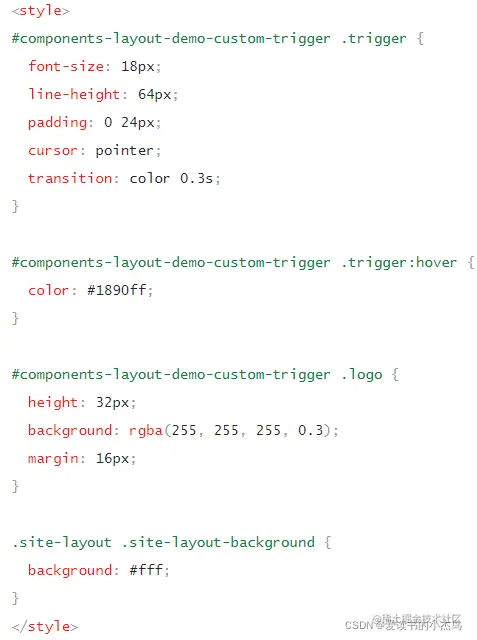 [外链图片转存失败,源站可能有防盗链机制,建议将图片保存下来直接上传(img-MxAxDIpm-1644991686571)(vue3.assets/image-20220216135839223.png)]