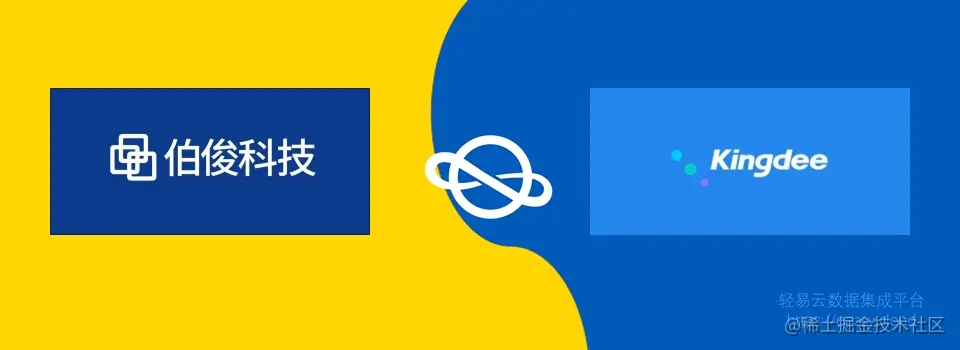 ERP与电商数据对接