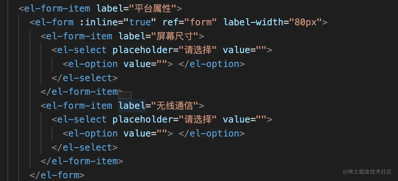 截屏2022-06-20 上午11.34.04.png