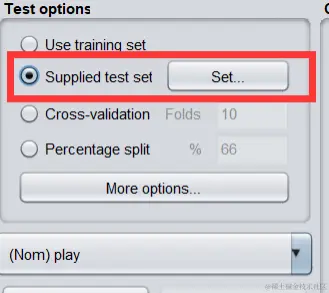 image-20230925182541534