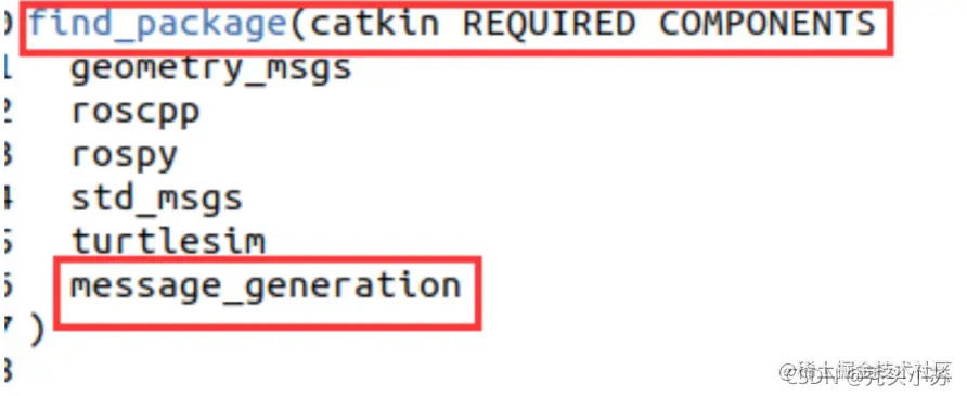 [外链图片转存失败,源站可能有防盗链机制,建议将图片保存下来直接上传(img-FSFVvHcW-1637672423173)(C:\Users\1\AppData\Roaming\Typora\typora-user-images\image-20211122111828161.png)]