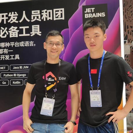 Melendez于2023-06-30 13:53发布的图片