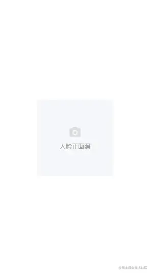 8mf8x-9hvrq.gif