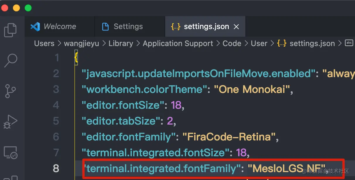image-20210417225638428