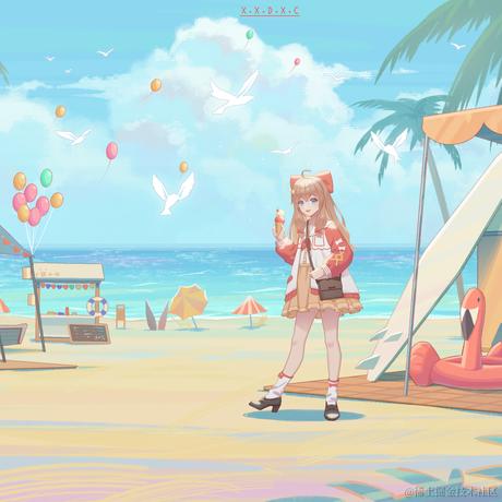 星之然比于2022-12-01 01:05发布的图片