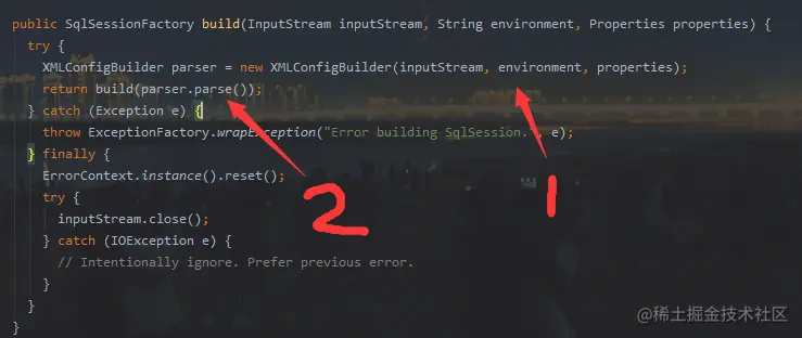 image-20200922153714450