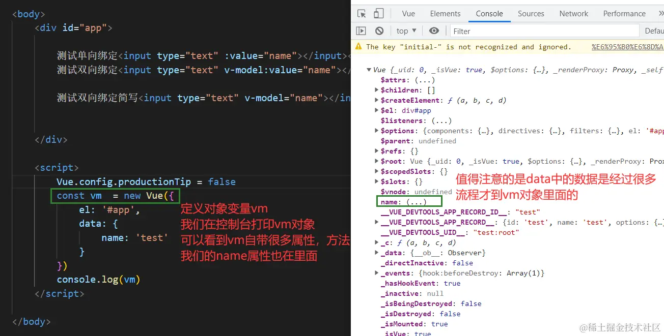 image-20220415230556981