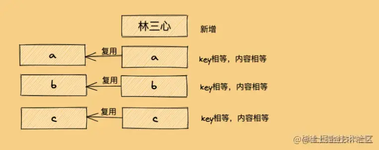 截屏2021-08-08 下午6.04.34.png