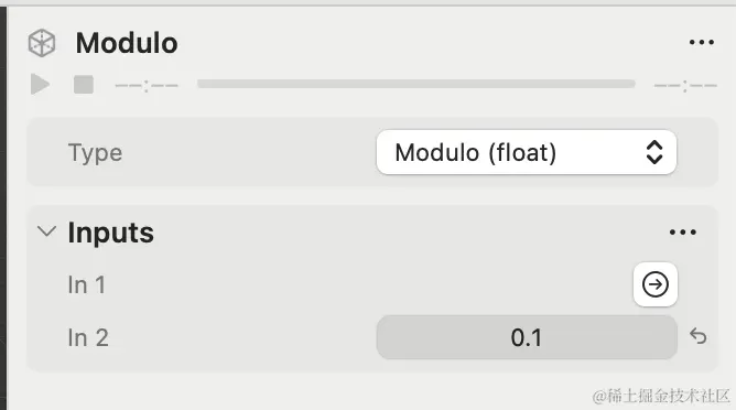 截屏2023-09-14 下午2.35.19.png