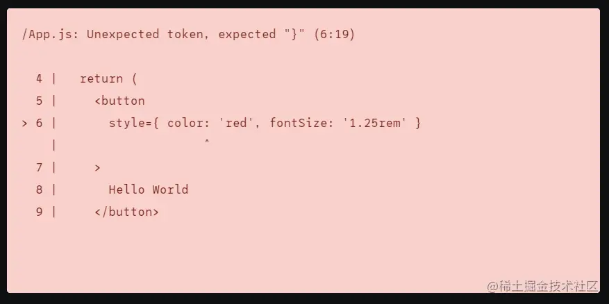 image-20230623140901535