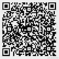 登山者于2021-01-25 20:00发布的图片