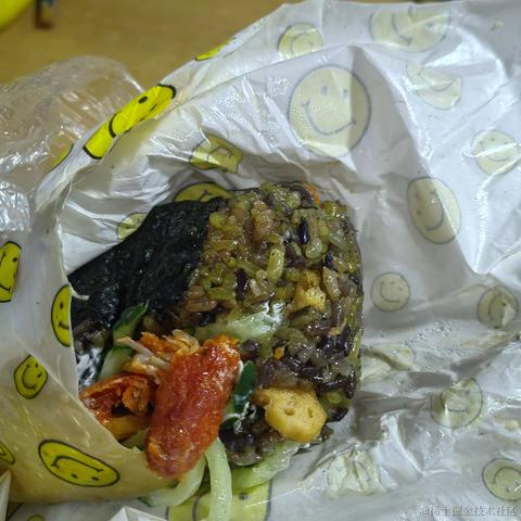 顶碗人1007于2024-06-11 00:01发布的图片