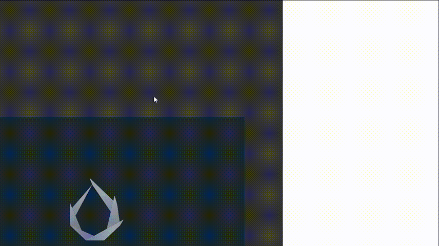 可以可以非常可以