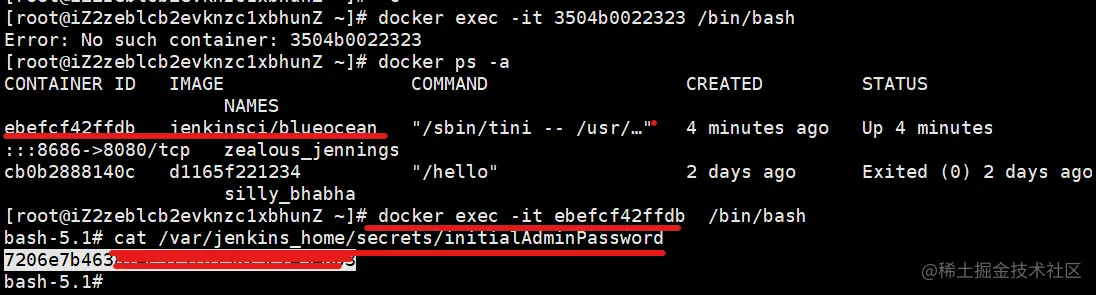 jenkins密码.png