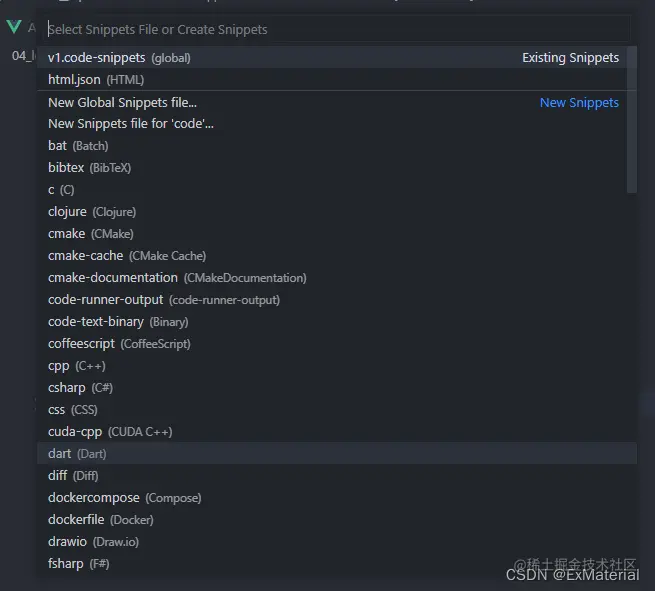 [外链图片转存失败,源站可能有防盗链机制,建议将图片保存下来直接上传(img-yfu46Rpw-1658049687848)(attachment:5bc53ba87901bb366acfa386f7d4c7bb)]