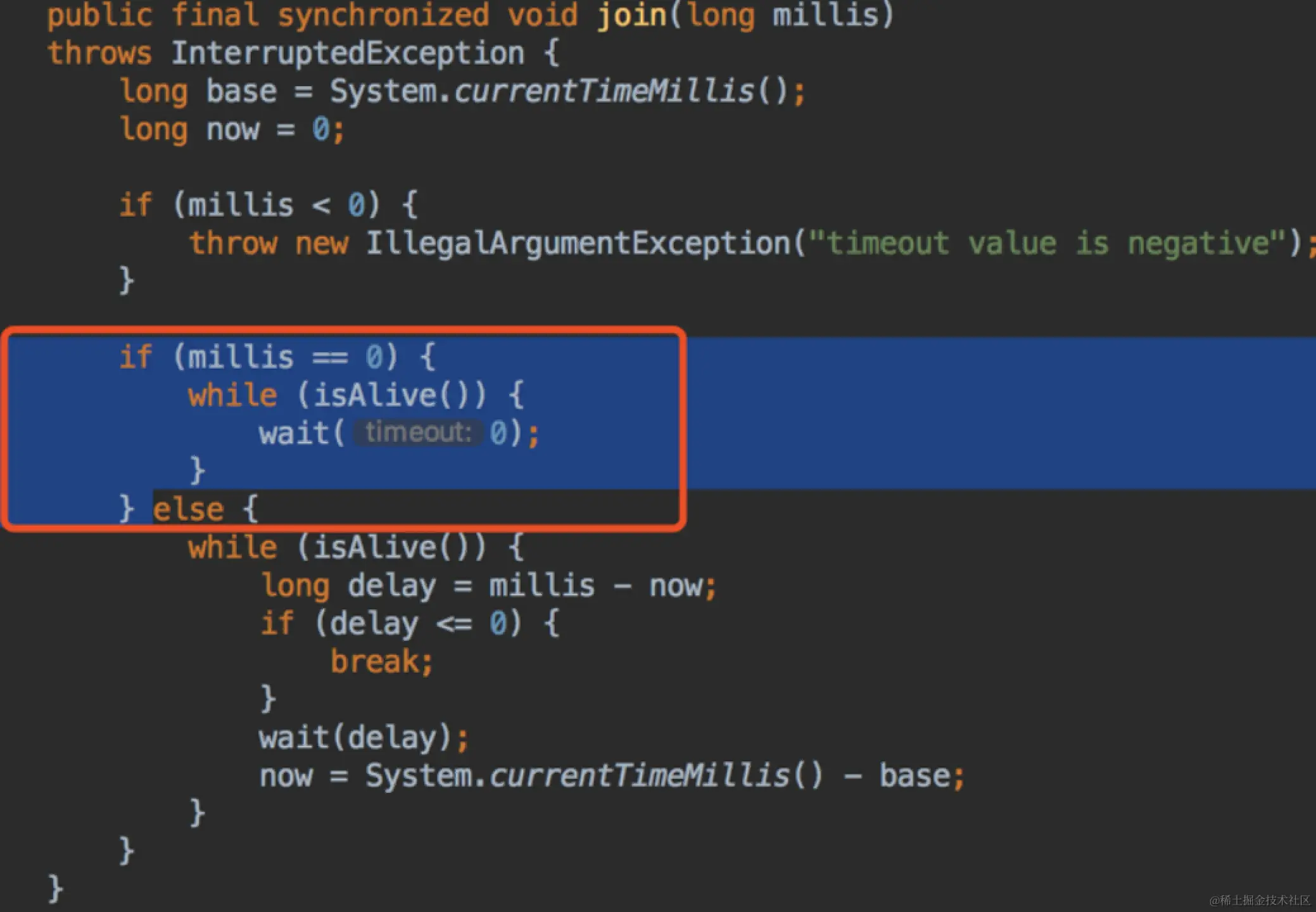 image-20230812010527312
