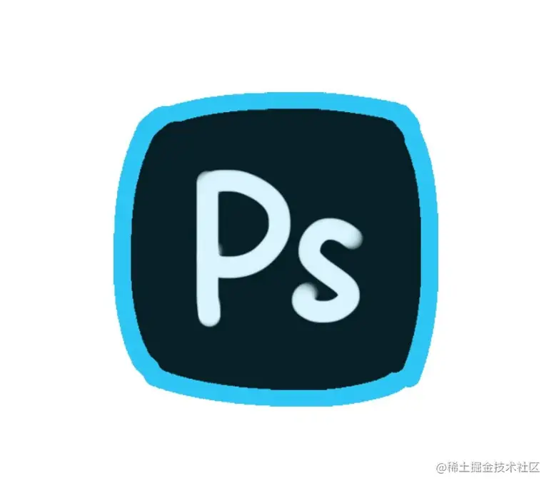 设计师们的试卷来了，测测你是不是一个合格的设计师