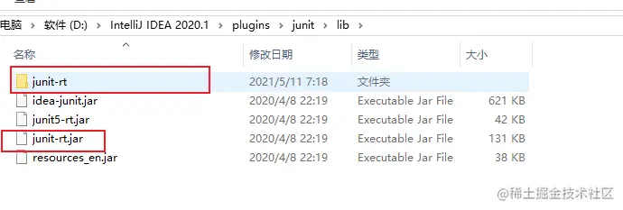 image-20210511203847954