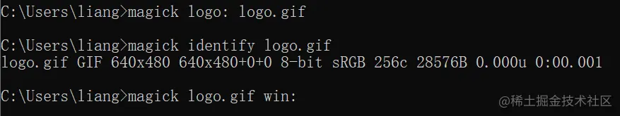 image-20200729194429654