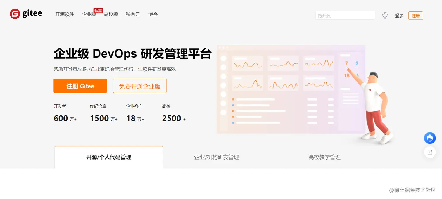 O_JO}BEFE{2A9PPPPSQF{T7