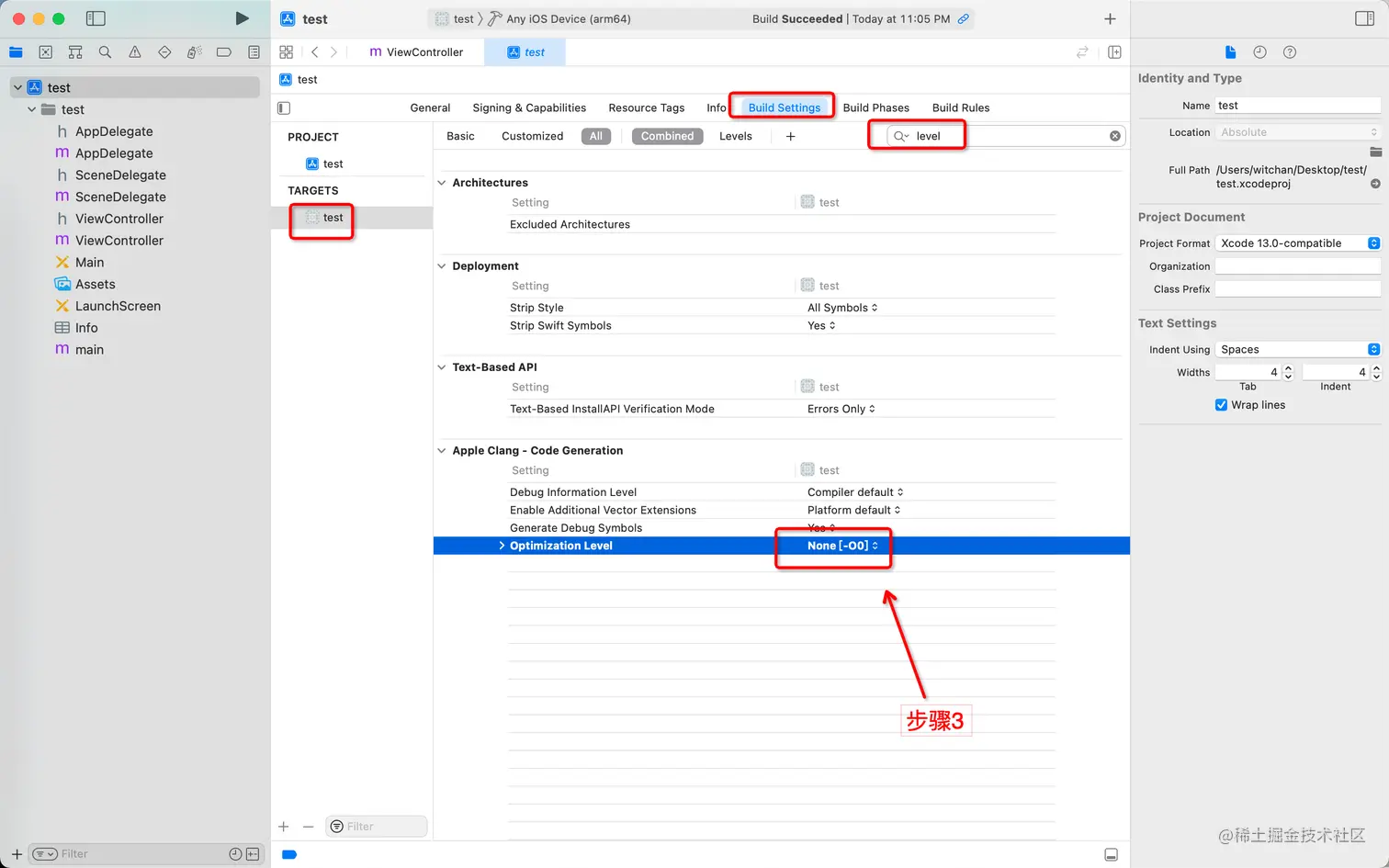 image-20230225230955135