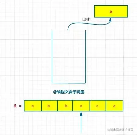 d572722e0769d45a0127719121695f7