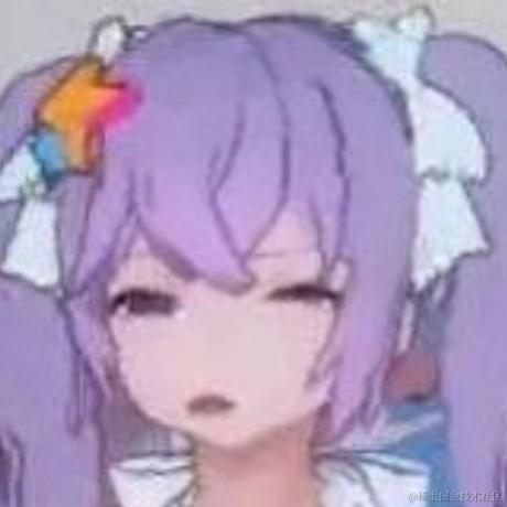 山风带走了呼吸于2022-12-16 15:54发布的图片