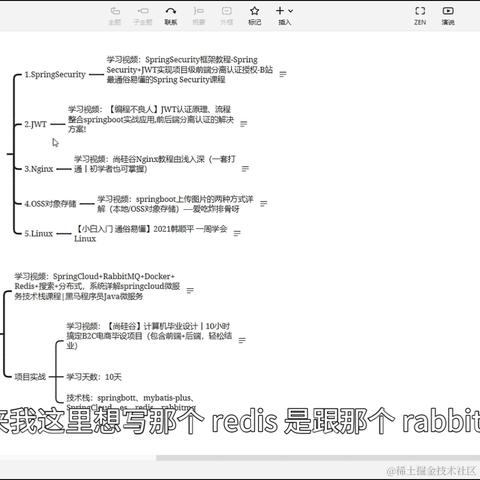 十秒钟于2023-04-19 23:41发布的图片