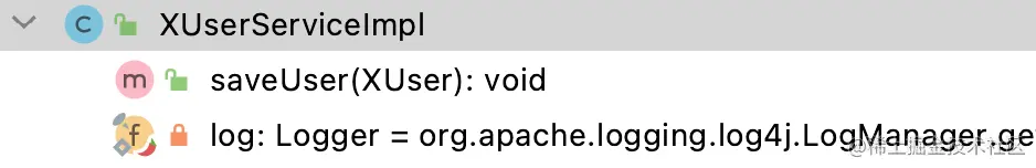 image-20210518171104643