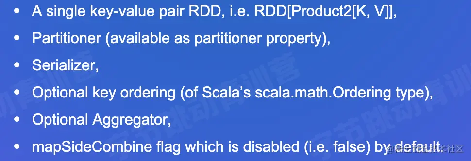 截屏2022-07-31 13.22.08.png