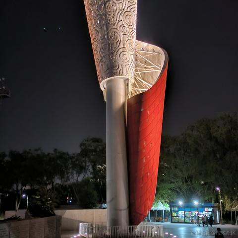 小温爱搞机于2023-06-21 08:28发布的图片