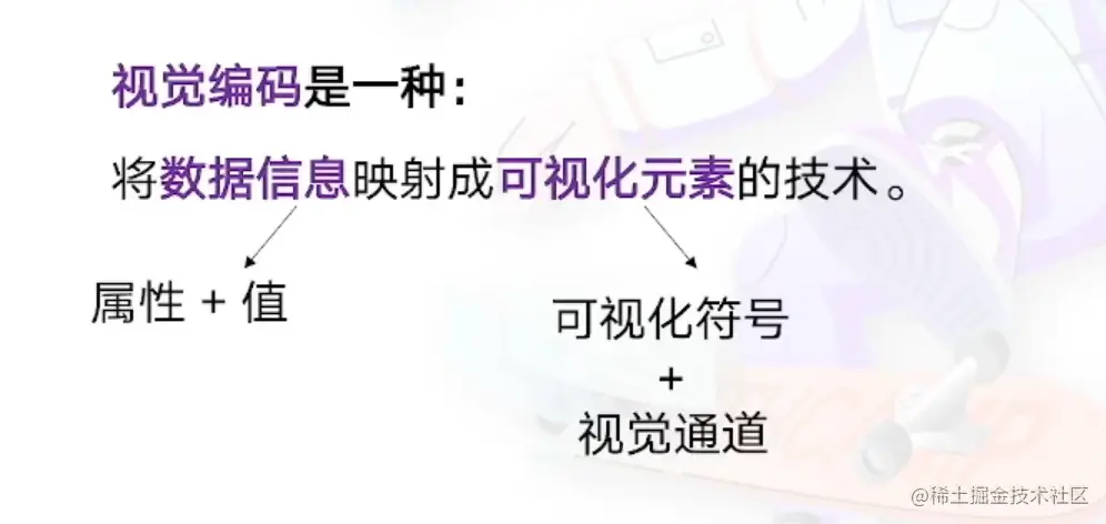 image-20220815151436465