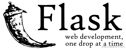 Flask 笔记