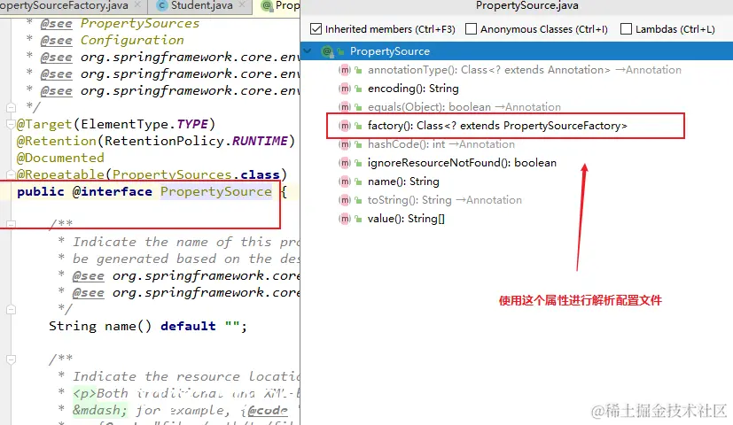 [外链图片转存失败,源站可能有防盗链机制,建议将图片保存下来直接上传(img-jB4duL9R-1587881102204)(en-resource://database/18540:1)]
