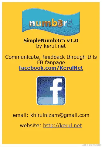 在 WebView 中添加 HTML