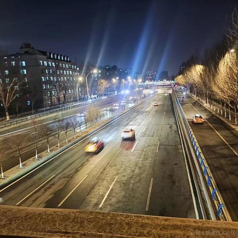 波蓝布鲸于2023-04-14 23:03发布的图片