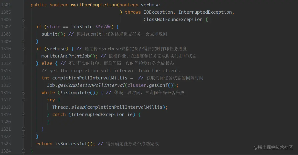 image-20220622113709831