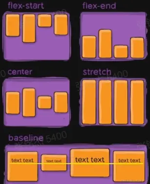 image-20220725234509210