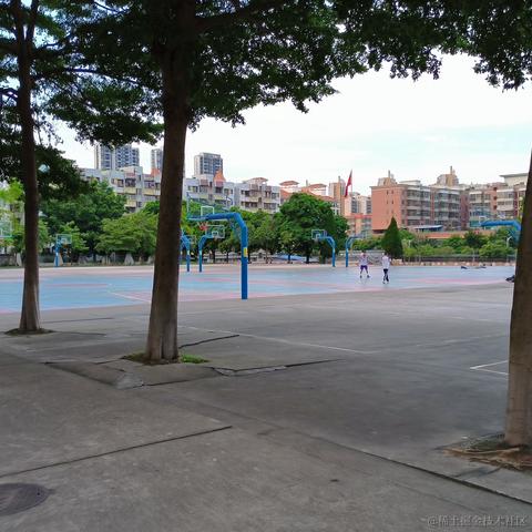 小温爱搞机于2023-07-08 07:37发布的图片